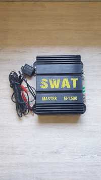 Swat 1.500 mono usilitel