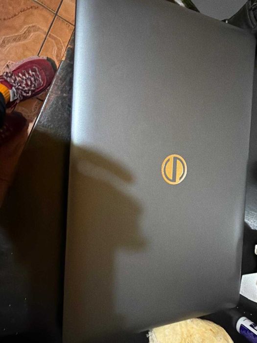 Laptop SGIN 15.6” – Intel Celeron N4020 / 8GB RAM / 256GB SSD / Win 11