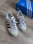 Кецове Adidas superstar