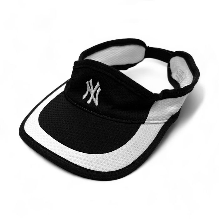 Унисекс шапки Nike , New York Yankees