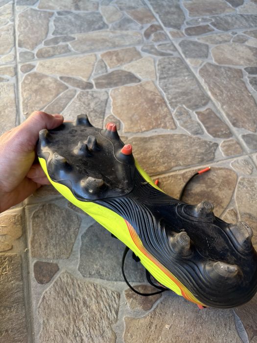 Adidas copa sense 43