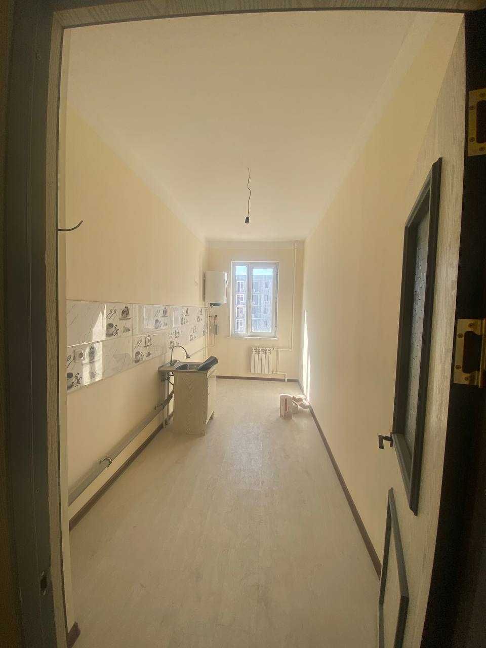 Andijon city 2 xonalik kvartira