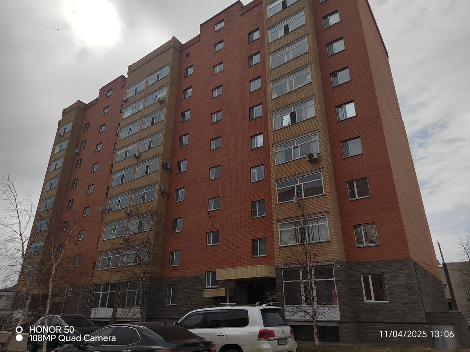 Срочно продам 1комн кв