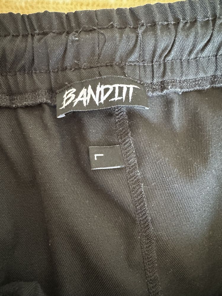 BANDITT панталон