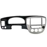 Табло Mazda Tribute  ID: 137809