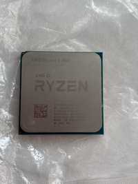 Процессор Ryzen 3 3100 am4 ам4