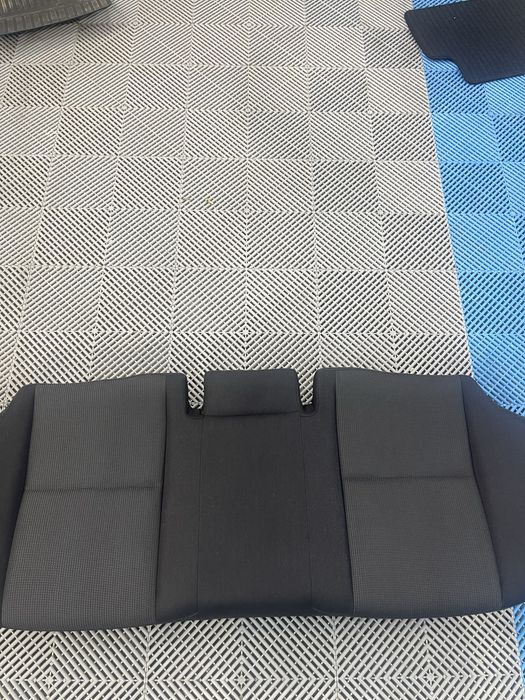 Detailing auto timisoara