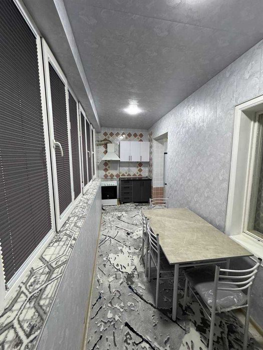 Сдаётся квартира возле посольства США|Apartment for Rent near the USA