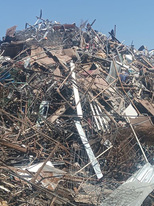 Metalom металлом оламиз б/у metallom metal