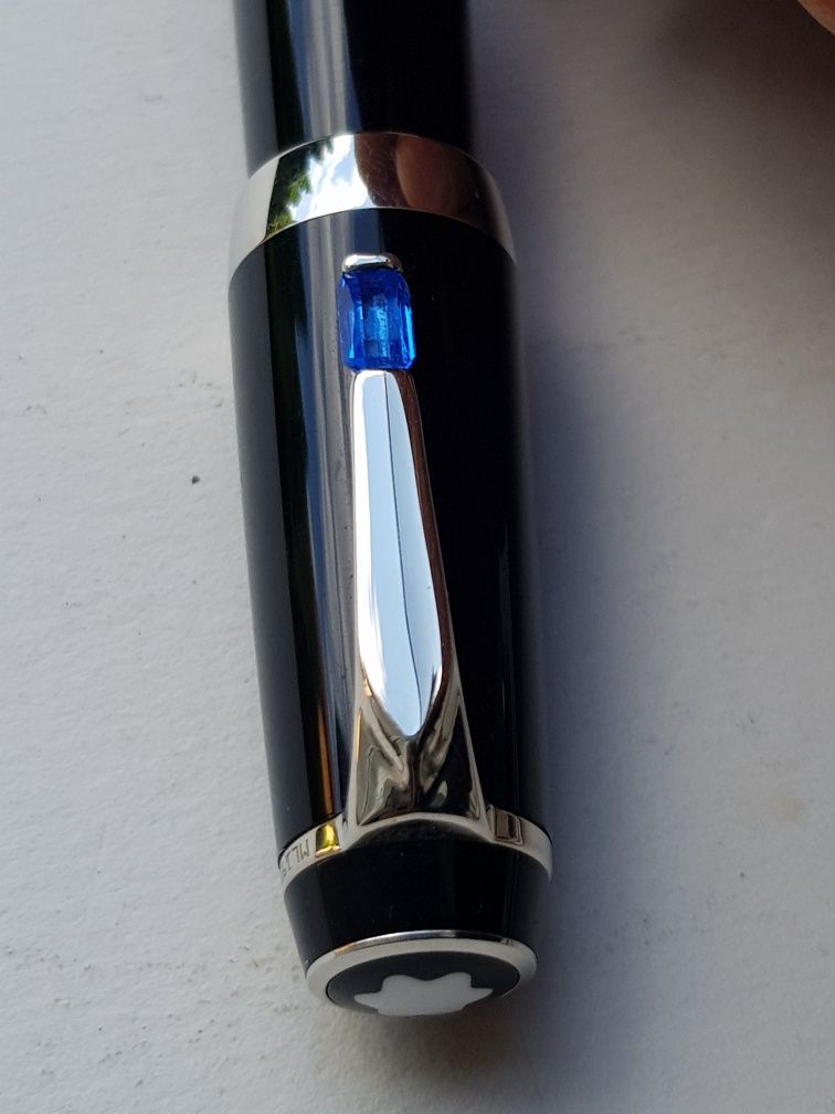Stilou Montblanc Boheme