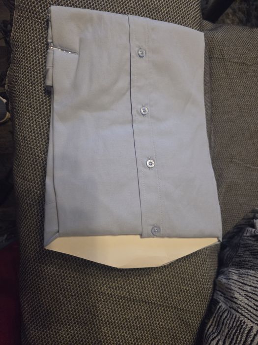 Нова риза U.S. POLO ASSN