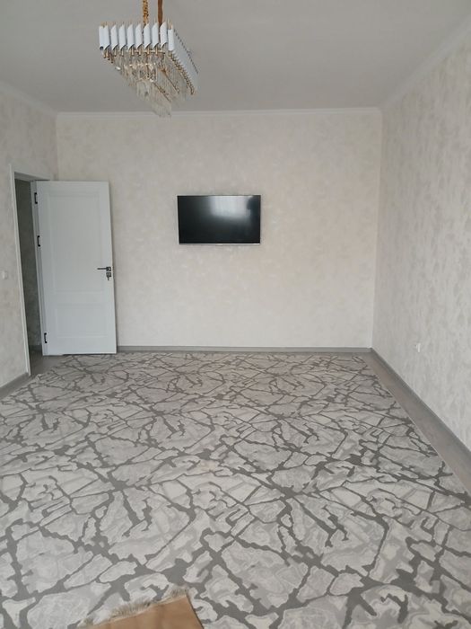 Olmazor beruniy metroda kvartira ijaraga beriladi