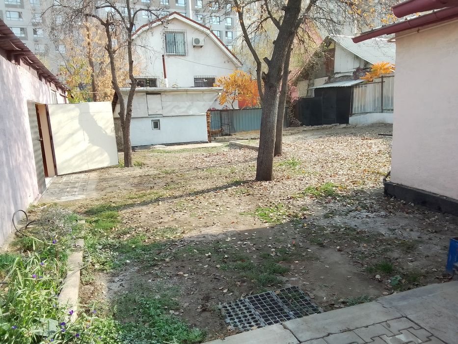 Продам частный дом