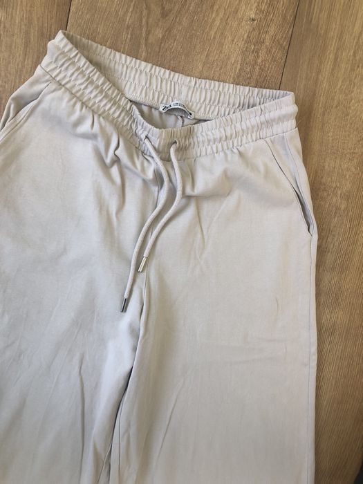 Zara зара панталон