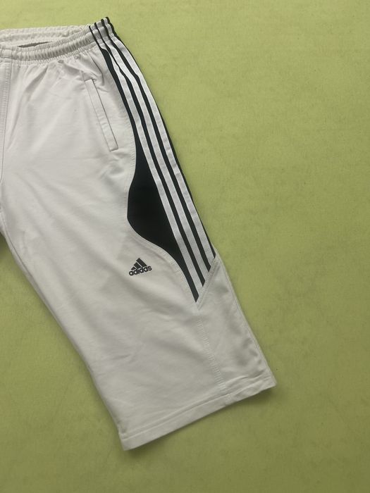 Pantaloni adidas, marimea XL