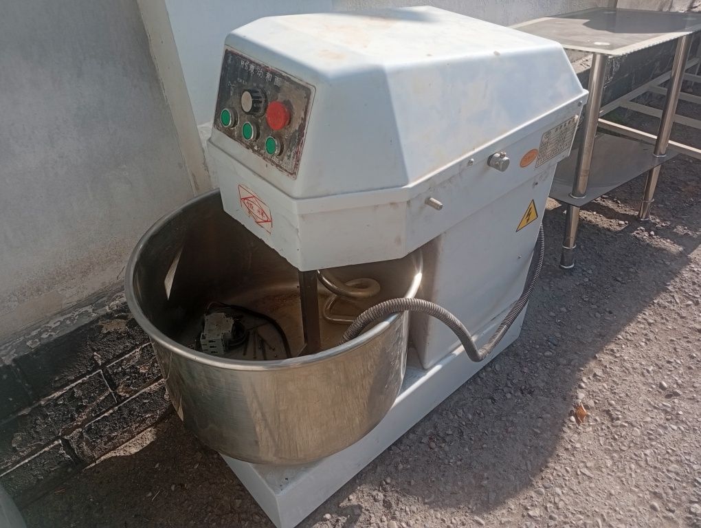 Non pechi non meshalkasi qoliplar tayor biznes