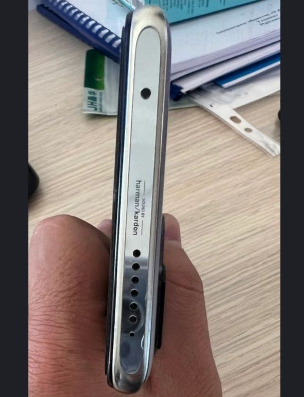 Xiaomi 11T pro 5G. 8/256GB. Холати зур, коробка документ бор. обмен йу