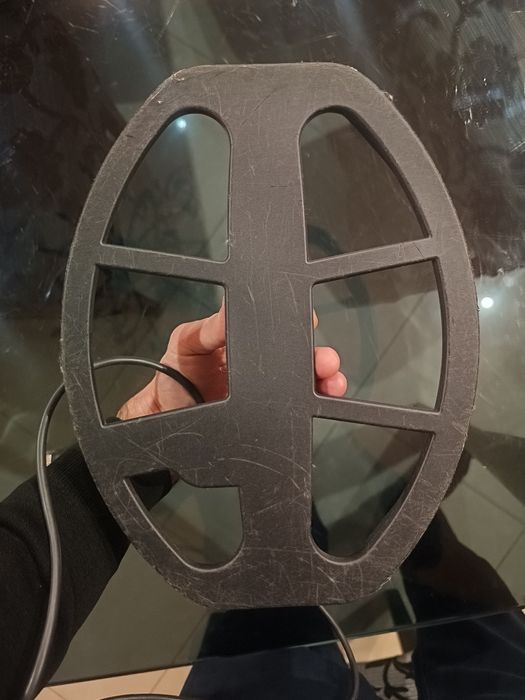 Сонда LG30 за Nokta Makro The Legend