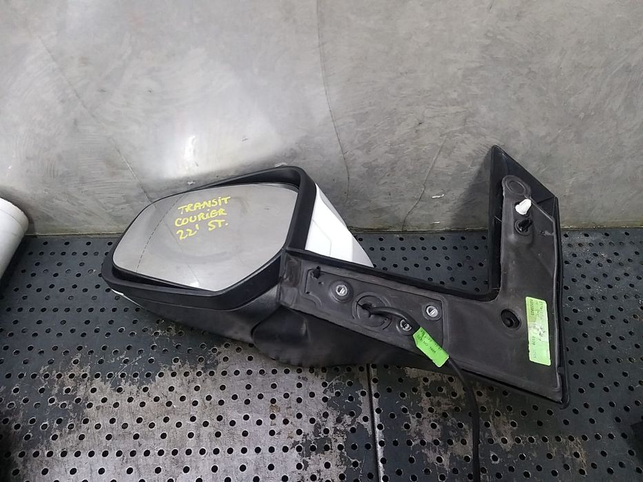 Oglinda electrica stanga ford transit courier 2022