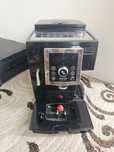 Espressor delonghi cappuccino DEFECT
