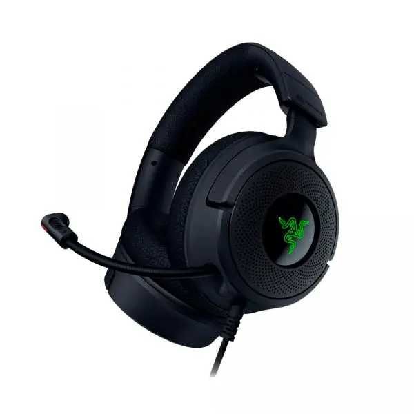 RAZER Shark V2 X/Kraken V4 X/COUGAR HAVOC BT  наушники