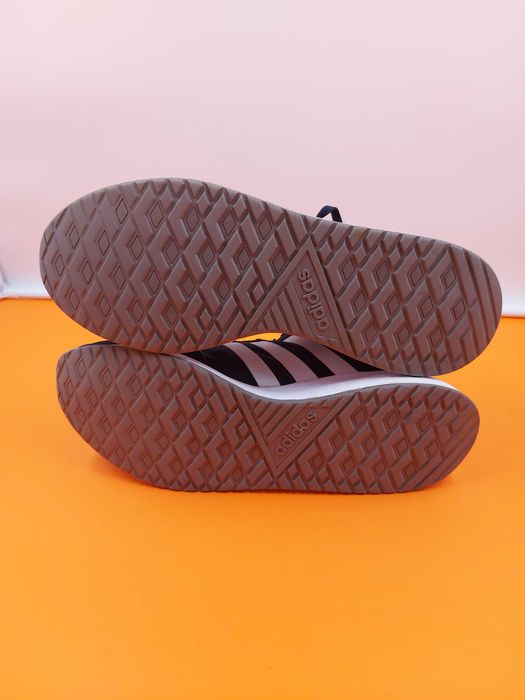 Adidas номер 46 Оригинални мъжки маратонки