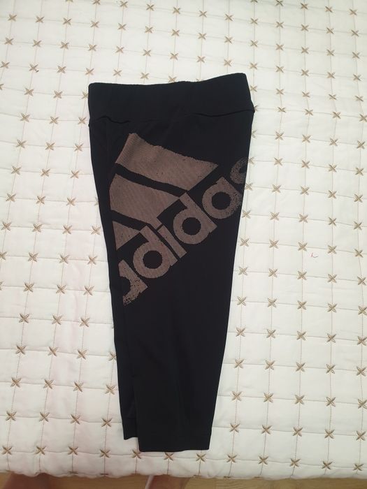 Дамски клин Adidas