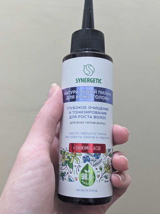 Zara.Косметика +подарки