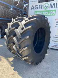 580/70R38 cauciucuri noi radiale marca GRI cu livrare rapida