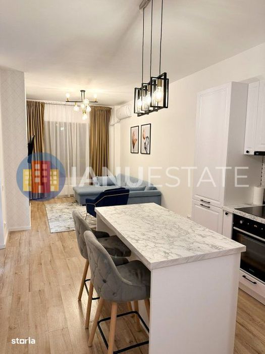 Mihai Bravu 5` Metrou Tineretului Parc Vitan Nou Centrala PetFriendly*