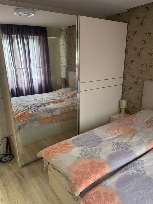 Продава се Четиристаен апартамент в Елин Пелин - 75 кв.м за 1800 €/кв.м - Снимка #7