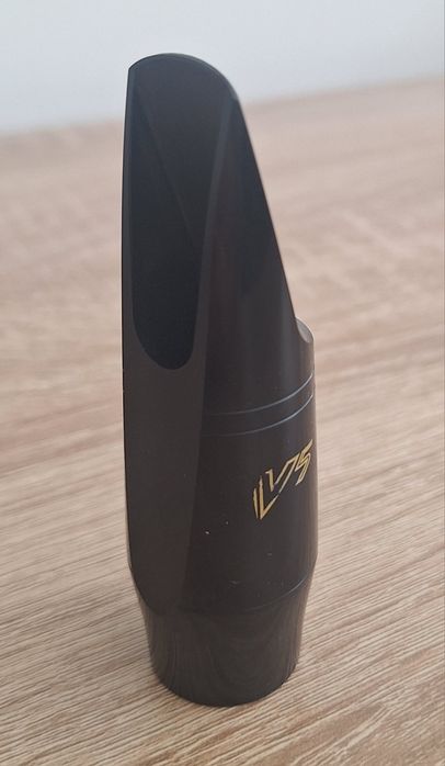 Мундщук за алт саксофон Vandoren V5 A35