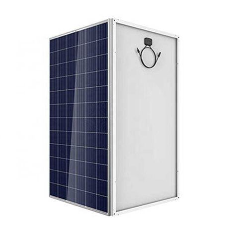 Солнечная панель 100 Вт,
поликристаллическая,солнечная батарея