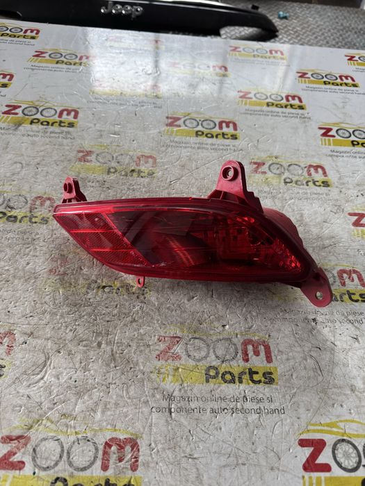 Lampa ceata stanga in bara spate Kia Carens 2013-2020