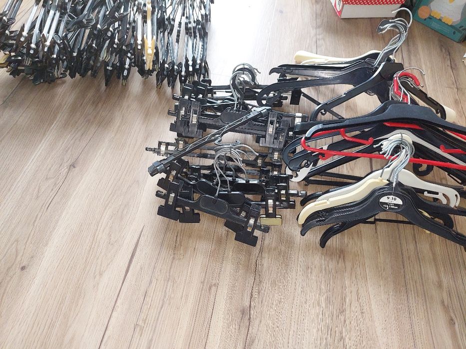 Umerase clips adulti /copii