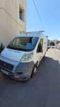 Fiat Ducato 2.2 Diesel, 120 CP, Furgon marfă Euro 4