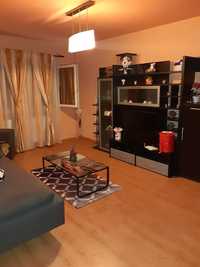 Închiriez apartament 2 camere confort 0,