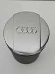 Scrumiera Audi tip pahar originala, noua
