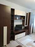 Inchiriez apartament 2 camere decomandat