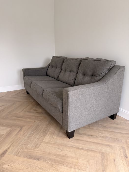 Vand canapea extensibilia Mobexpert