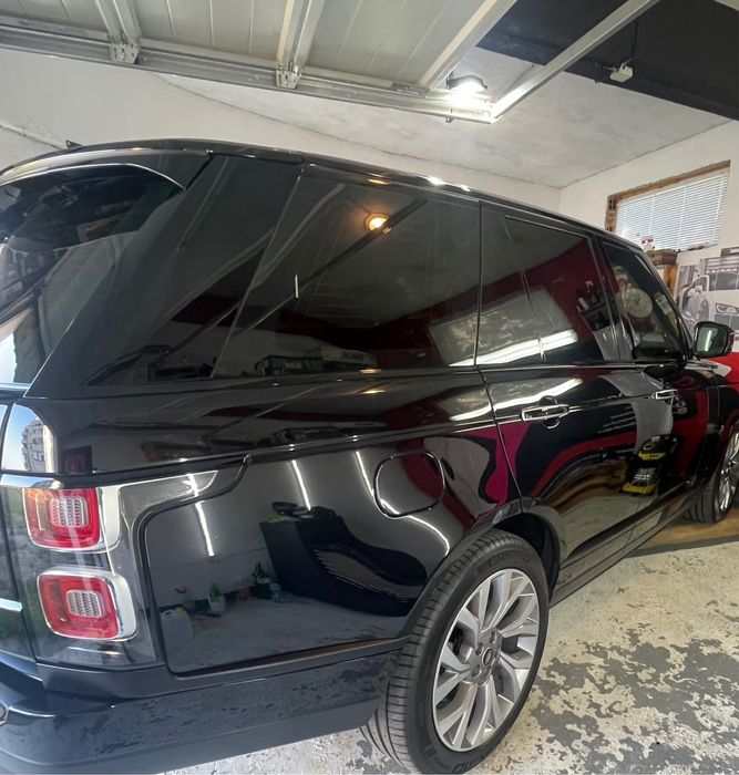 Пастиране,полиране и полагане на различни керамики на ваш адрес.