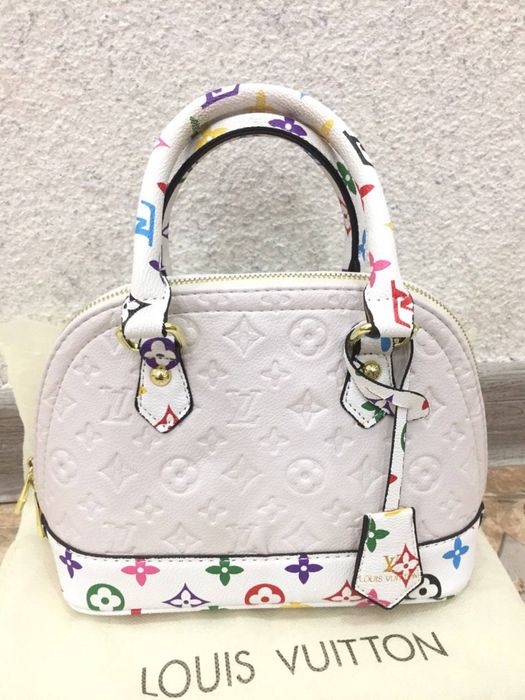 Louis Vuitton сумка