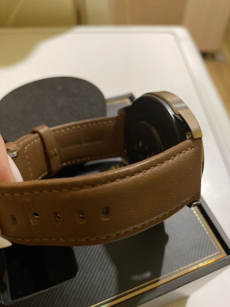 Huawei watch GT 2