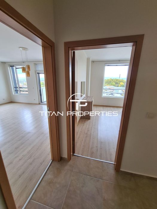 Продава се Тристаен апартамент в Пловдив, Кършияка - 120 кв.м за 1708 €/кв.м - Снимка #8