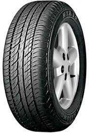 Шины Sumitomo TL 215/60 R15 93T HTR T4