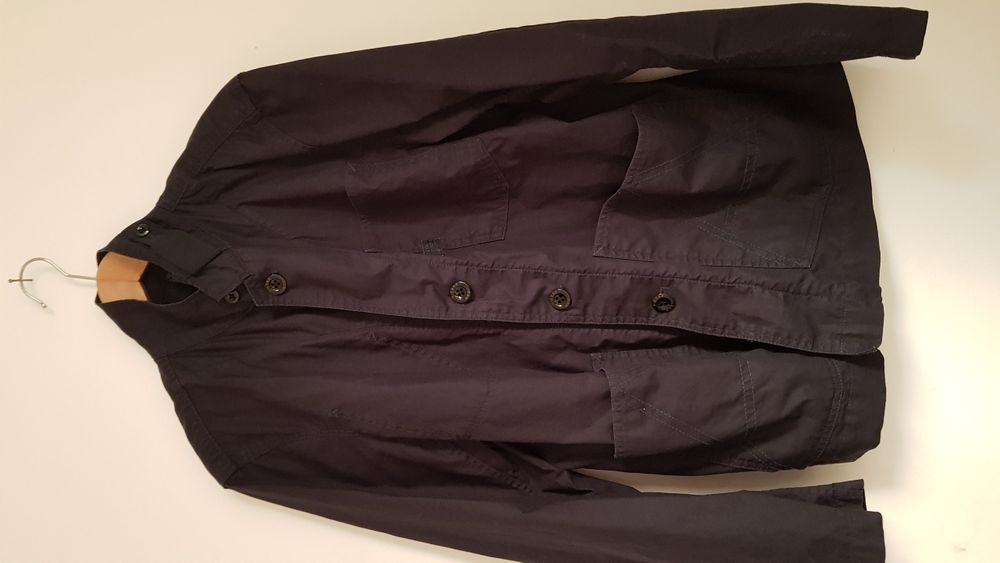 Sacou jacheta G Star xl