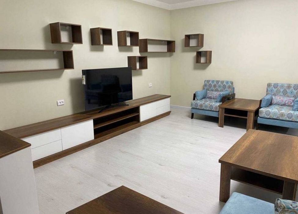 Продается 2/2/9 квартира на Ойбеке, ор Корзинка ГУВД