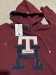 Hanorac Tommy Hilfiger