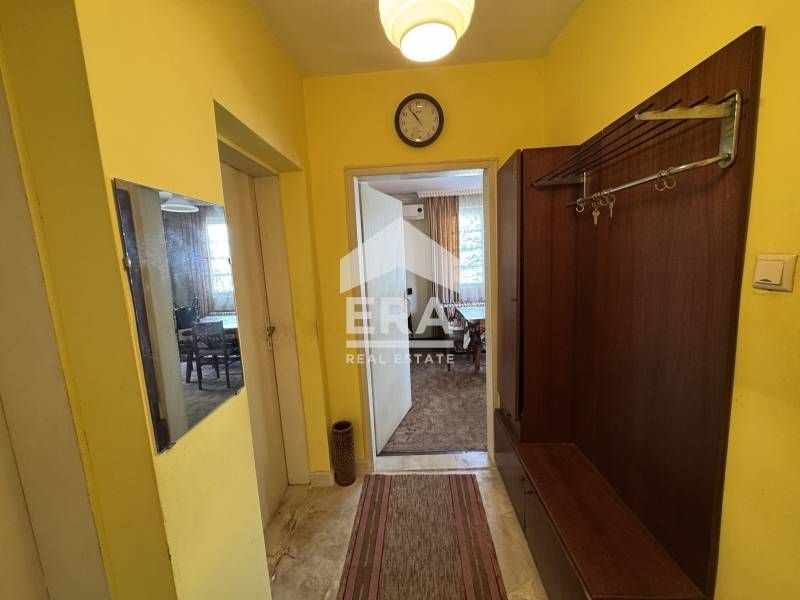 Продава се Етаж от къща в Русе, Дружба 2 - 78 кв.м за 1153 €/кв.м - Снимка #8