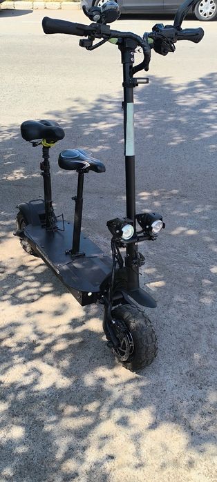 Plimbări Drumeții